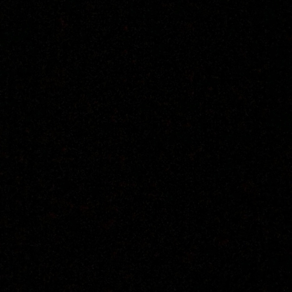 Meet your Posher, Curly